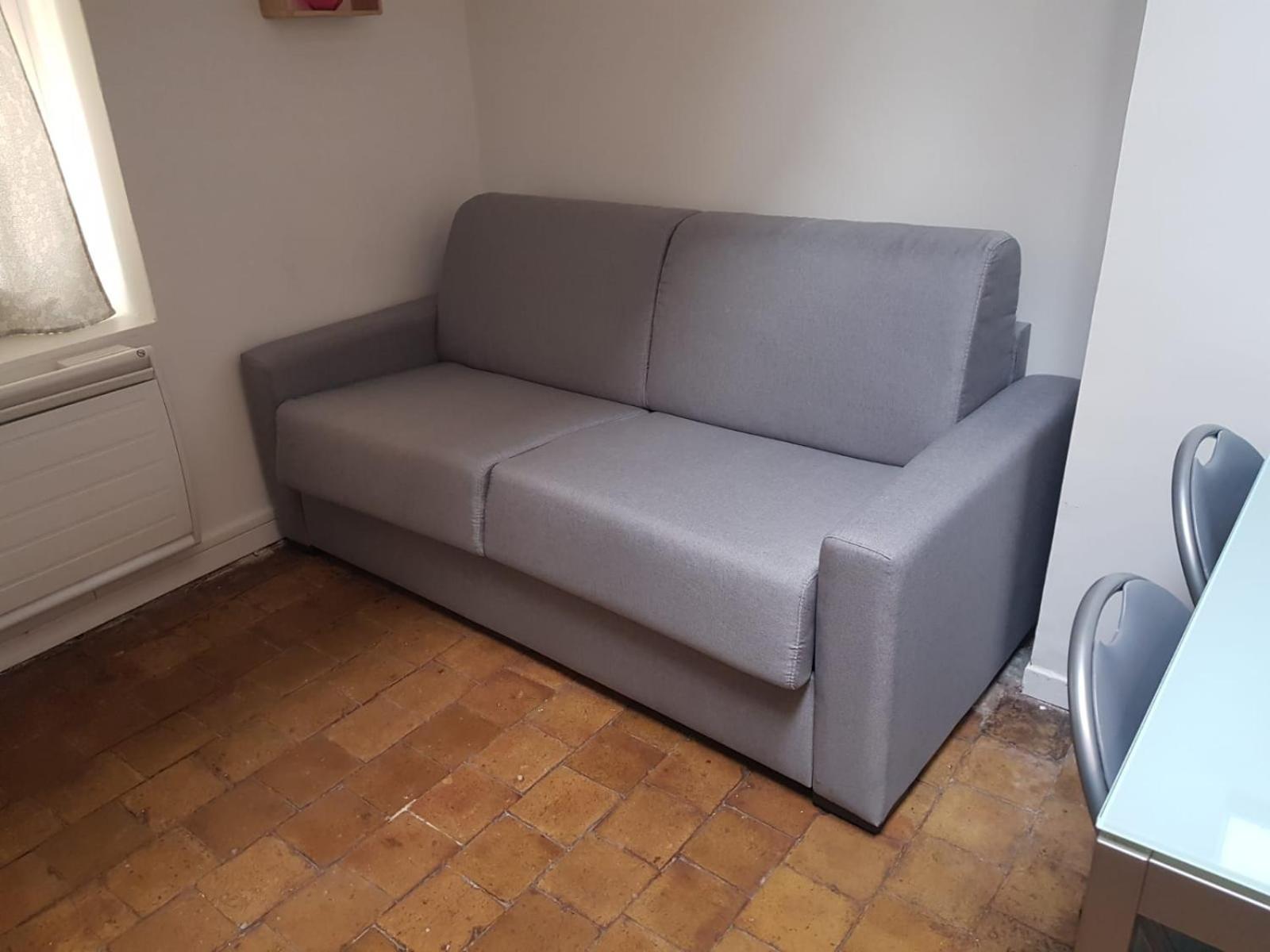 Bnbgones - Le Saint Vincent- Hypercentre Wifi Netflix Lyon Zewnętrze zdjęcie